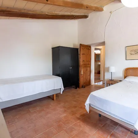 Villa Ca'n Pont